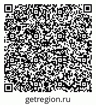 79374474038