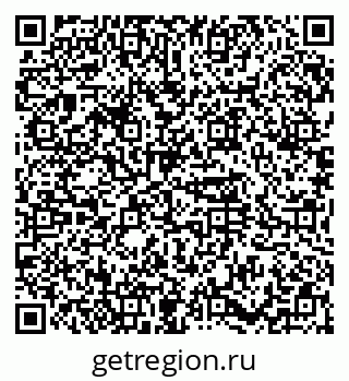 79374474039