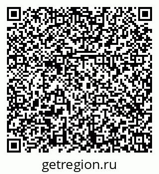 79374474041