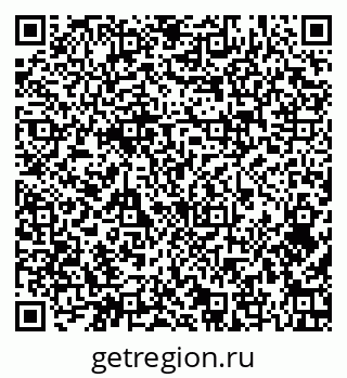 79374474045