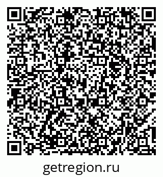 79374474051