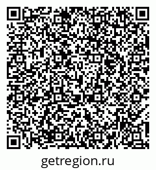 79374474054