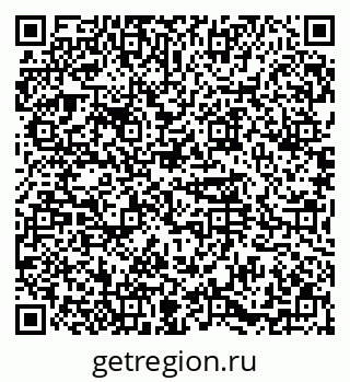 79374474057