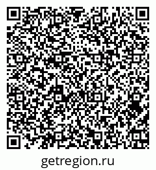 79374474059