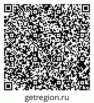 79374474063