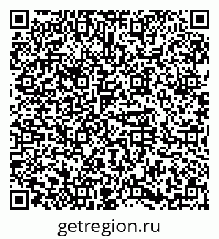 79374474064