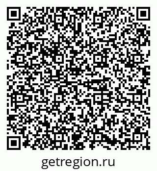 79374474066