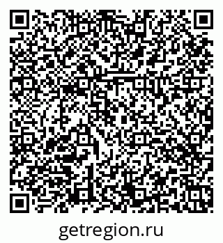 79374474067