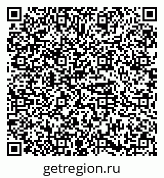 79374474069