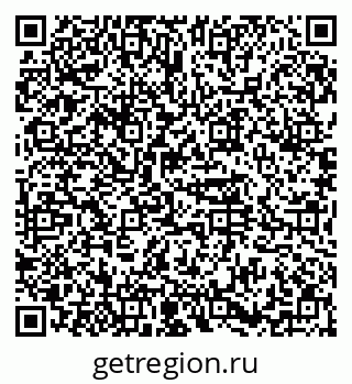 79374474075