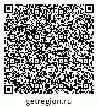 79374474076