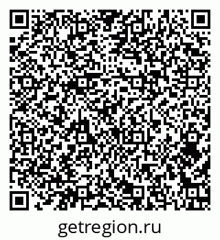 79374474077