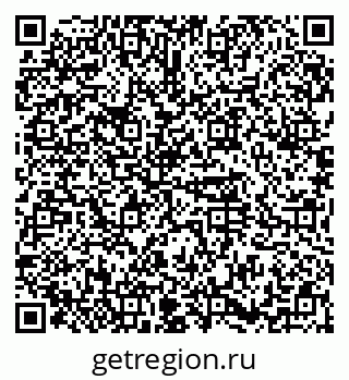 79374474078