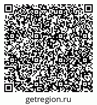 79374474079