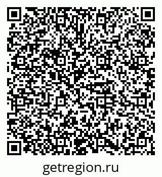 79374474082