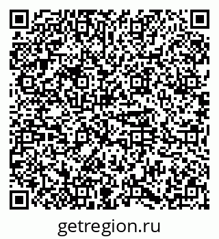 79374474083