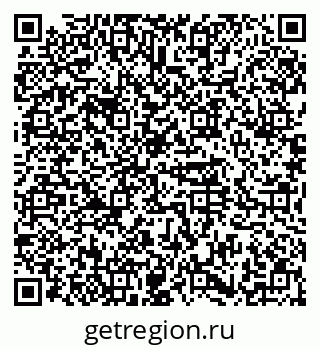 79374474085