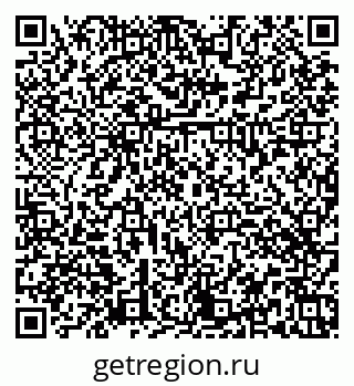 79374474086