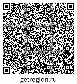 79374474087