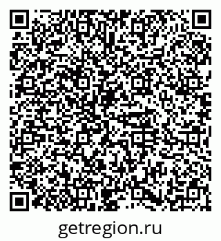 79374474088