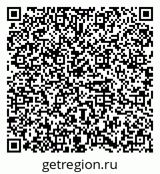 79374474089