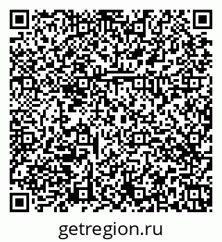 79374474090