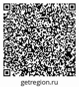79374474091