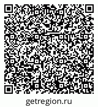 79374474093