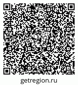 79374474094