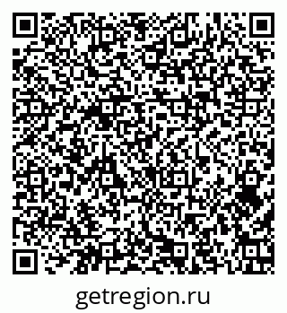 79374474095