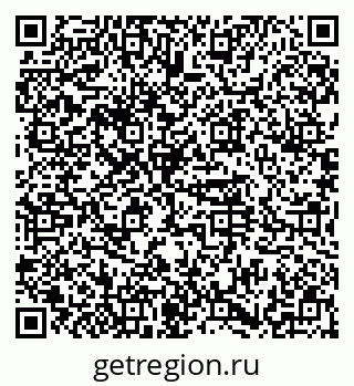 79374474096