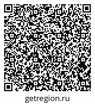 79374474097