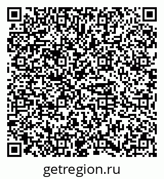 79374474099
