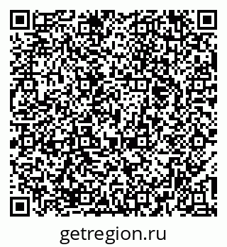 79374474101