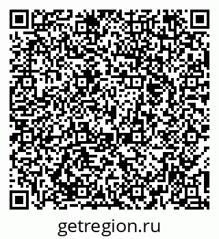 79374474102