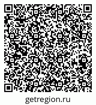 79374474103