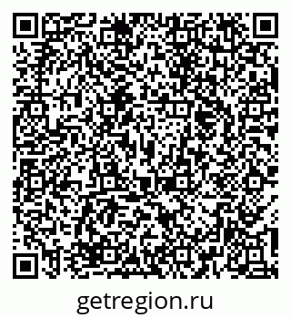 79374474104