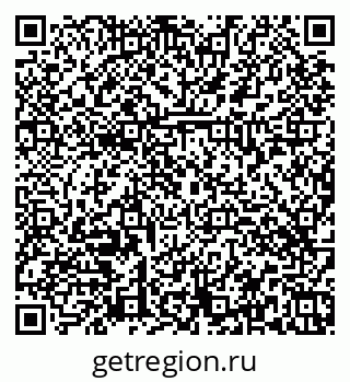 79374474105
