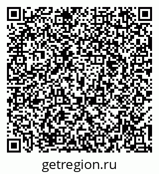 79374474106