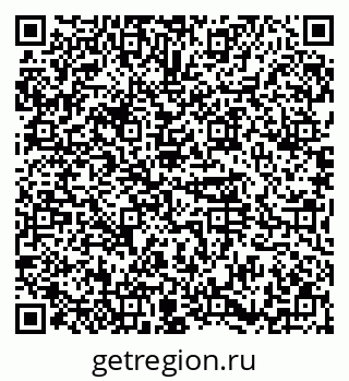 79374474107
