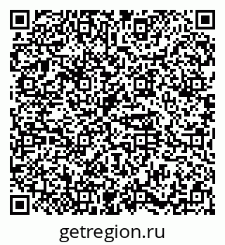 79374474110