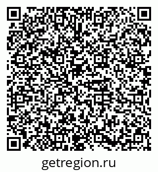 79374474111