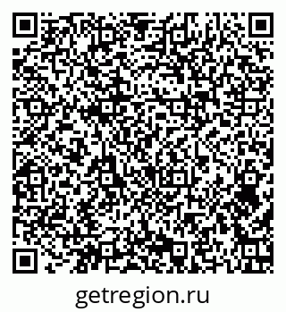 79374474112