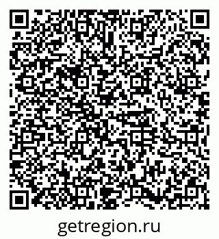 79374474113