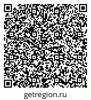79374474114