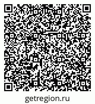 79374474117