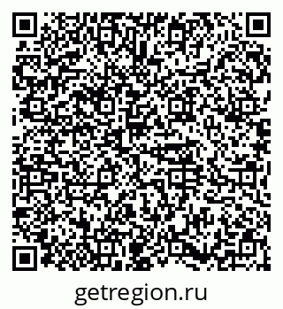 79374474119