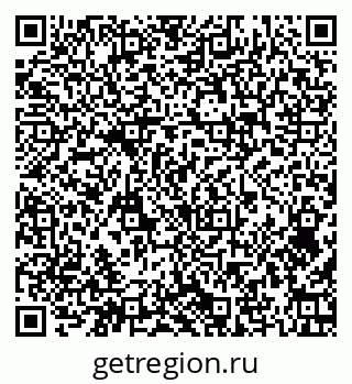 79374474121