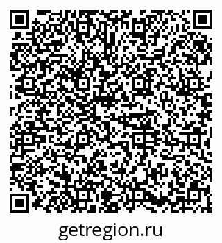 79374474122