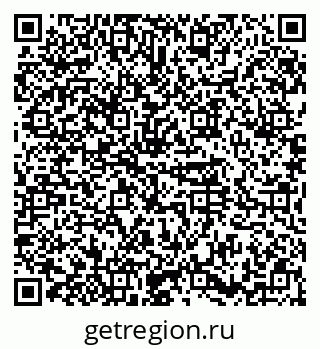 79374474123
